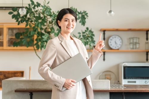 創業前到底怎麼做自我評估？看這三件事就夠了
